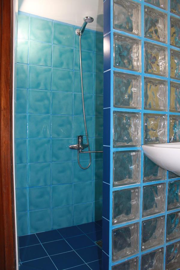 Flat Apartment Odesa Exterior foto
